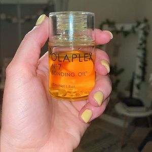 olaplex 4 5 6 7